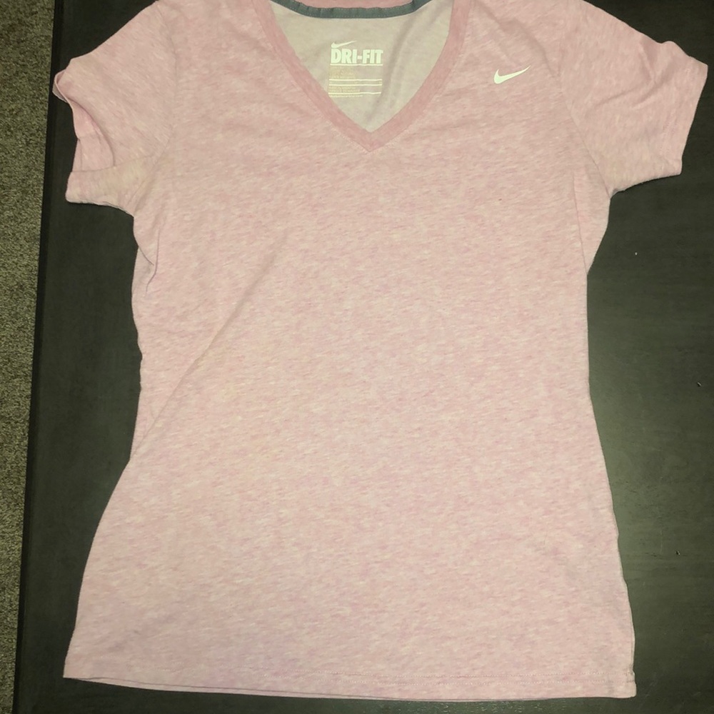 Women’s Nike Shirt